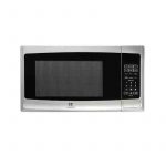 Nasco Microwave With Grill 25LTR (EG925EFF)