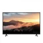 TCL 32 inch Basic DTV