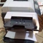 HP 4540 Automatic Duplex Scanner/Photocopier/Printer (WITH SORTER)