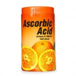 Patar Ascorbic Acid (Vitamin C)