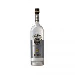 Beluga Russian Vodka 40%