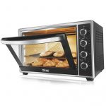 DSP 2000W 48L Toaster Oven (W60 X D34 X H34)CM KT48