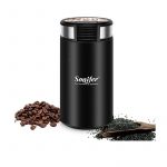 Sonifer 200W 50G Max Coffee Grinder SF-3526