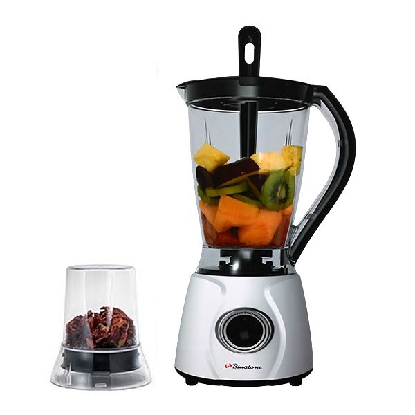 Binatone Blender 1.5L 450W G560
