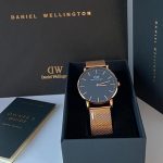 Daniel Wellington Quality Watch