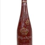 Stella Rosa Non- Alcoholic Red Wine