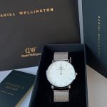 Original Daniel Wellington Watch