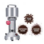 DSP 650W 100G High Power Grain & Coffee Grinder KA3025