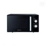 Binatone Microwave Mwo 2520 25 Litre