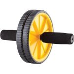 AB Wheel Roller