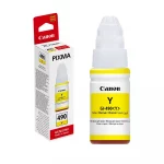Canon Ink 490 (Yellow Cyan Magenta)