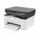 HP LaserJet M135W Printer -Print, Scan, Copy