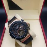 Hublot Watch