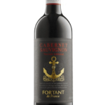 Fortant Cabernet Sauvignon