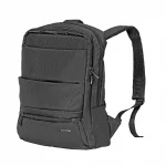 Promate Apollo Dual-Pockets Urban Backpack