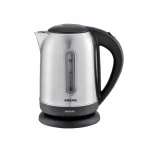 Bruhm Kettle 1.7L Stainless Steel