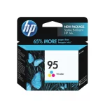 HP Ink 95 Colour