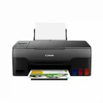 Canon Pixma MG3420 Color Printer – WiFi, Print, Scan, Copy