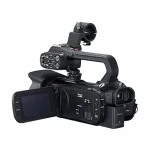 Canon Video Camera HD Camorder XA11