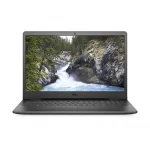 Dell Vostro 3500 – Core i3 G11 4GB RAM 1TB HDD 15.6″