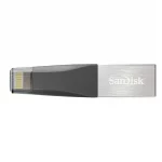 Sandisk IXpand Mini Flash Drive 128GB