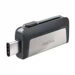 Sandisk Ultra Dual Drive USB Type-C Flash Drive 128GB