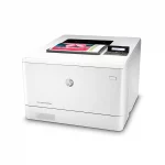 HP LaserJet Pro M454DW Coloured Wireless Printer