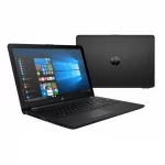 HP Notebook 15 -Core i3 4GB RAM 1TB HDD 15.6″ Touch