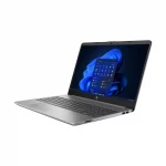 HP Notebook 250 G8 – Core I5 G10 4GB RAM 1TB 15.6″