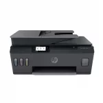 HP Smart Tank 615 Wireless All-In-One Printer