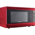 Cookwork Digital Microwave 17L