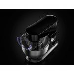 George Home Stand Mixer 5L