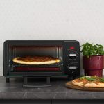 Russell Hobbs Toaster Oven