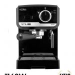Solac Coffee Maker 1140