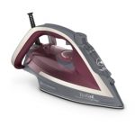 Tefal Ultraglide+ FV5872G0 Steam Iron