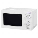 Icona Microwave Oven 20L In Kumasi