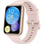 Huawei Watch Fit 2 Active Edition Pink