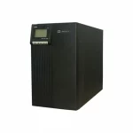 Mercury UPS 3000VA Online– HP 930CS