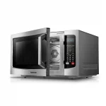 Toshiba 42 Litres Convection Microwave Oven Mm-Ec42S