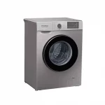Nasco Full Automatic 11Kg Front Load Washing Machine