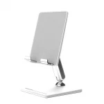 Promate Articview  Adjustable Tablets And Phones Stand