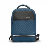 Promate Explorer 13″ Anti-Theft Laptop Backpack