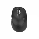 Promate Eternal Acute Response Wireless Rechargeable Mouse
