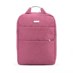 Promate Nova Travel Anti-Theft Slim 15.6 Inches Computer Backpack