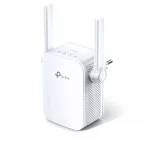 TP-Link Wi-Fi Range Extender RE305 AC1200
