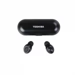 Toshiba True Wireless BT Earphone