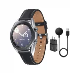 Samsung Galaxy Watch 3 SM-R850 41 MM Bluetooth, WiFi Silver