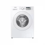 Samsung 8Kg Front Load Full Automatic Washing Machine