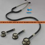 Stethoscope (3 in 1) in Ghana