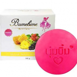 Bumebime Skin Whitening Soap